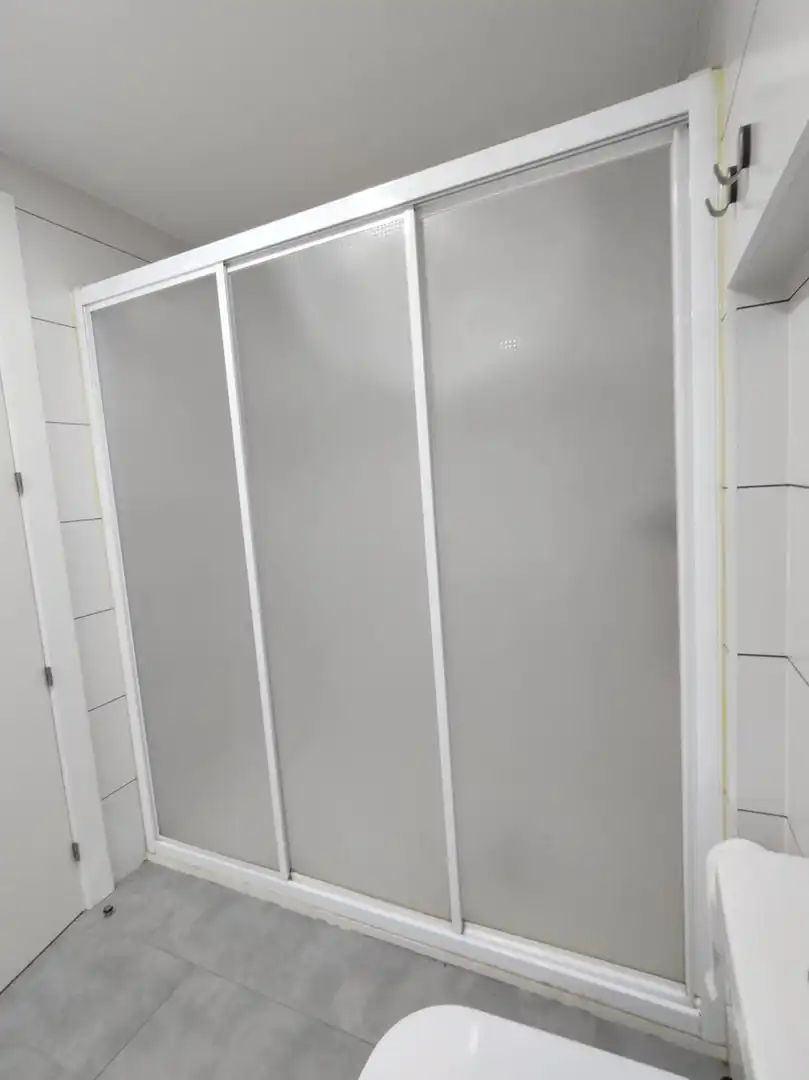 Flat to rent in Centro, imagen 51