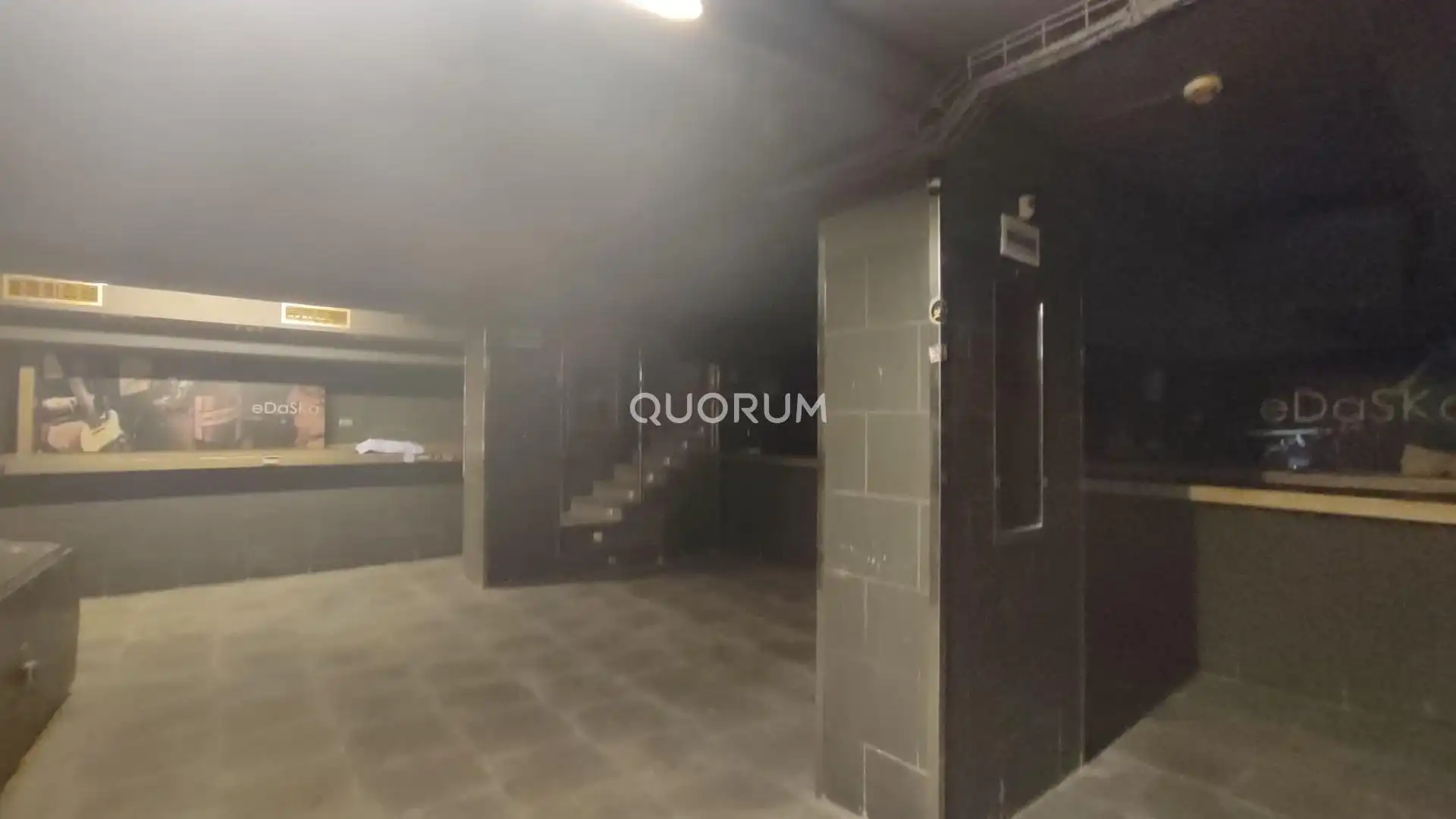 Business premises for sale in Calle San Juan, imagen 8