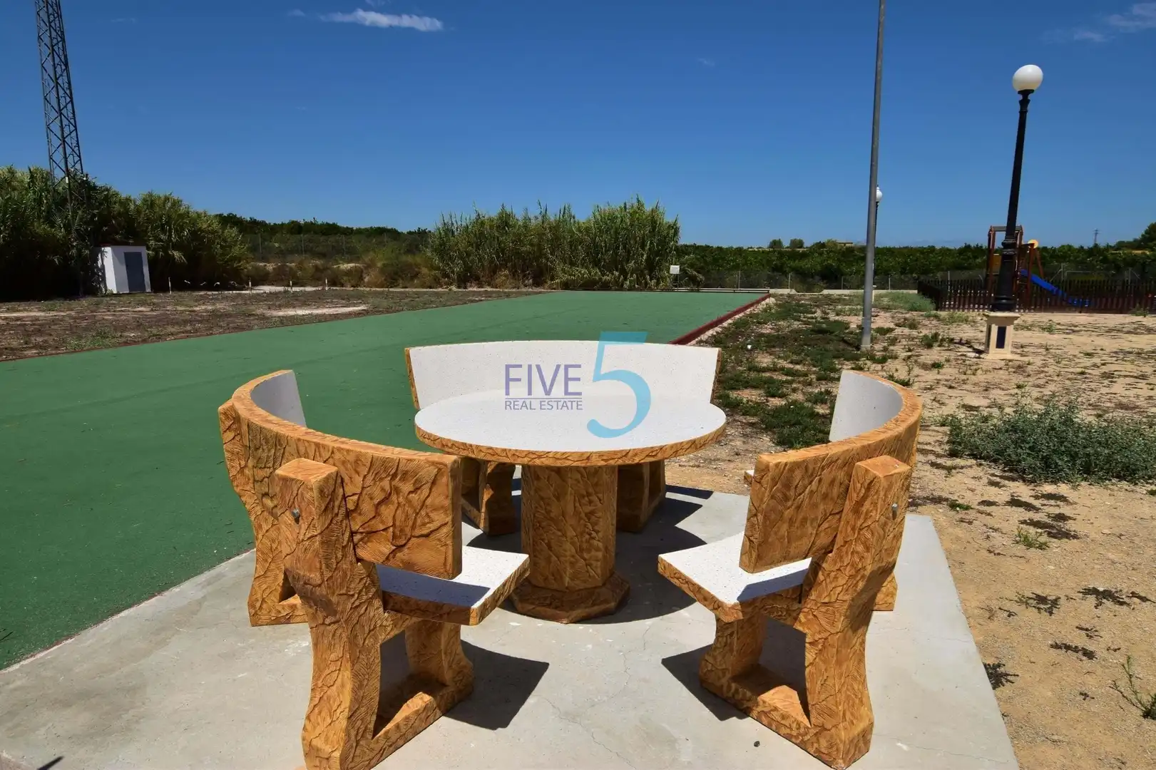House with pool for sale in Algorfa, imagen 32