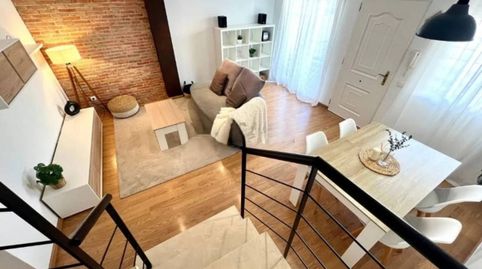 Foto 3 de Casa adosada en venta en Casco Antiguo - Darremur, Almazora / Almassora