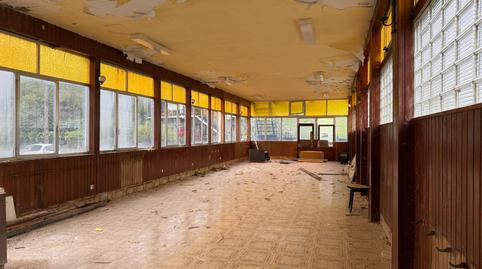 Foto 5 de Casa o xalet en venda a Limpias, Cantabria