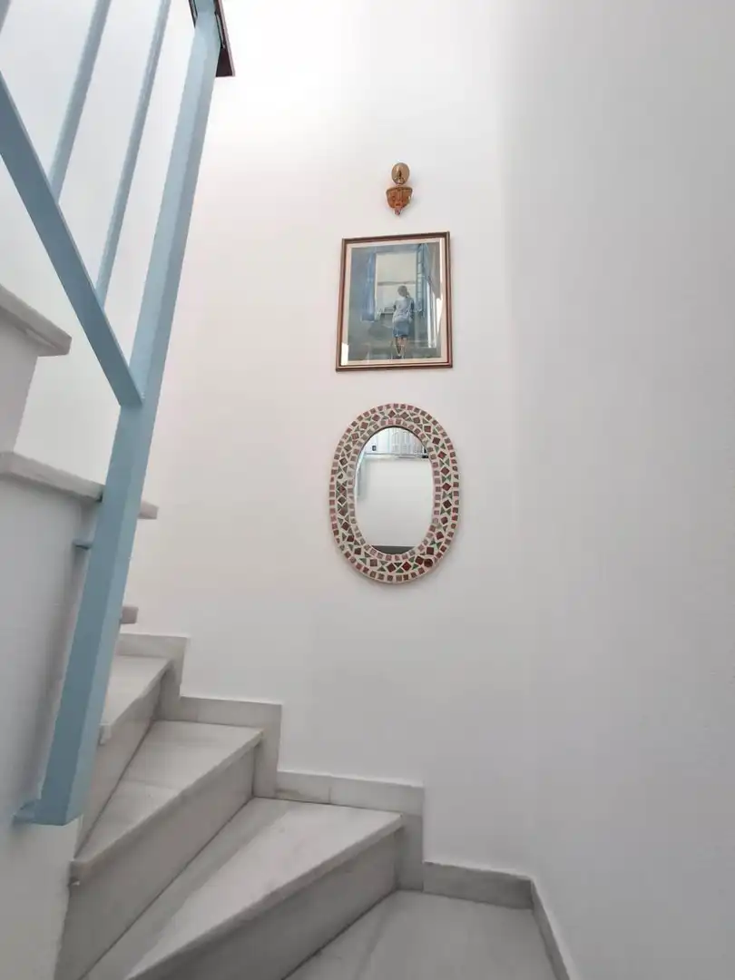 Dúplex en venta en Cádiz