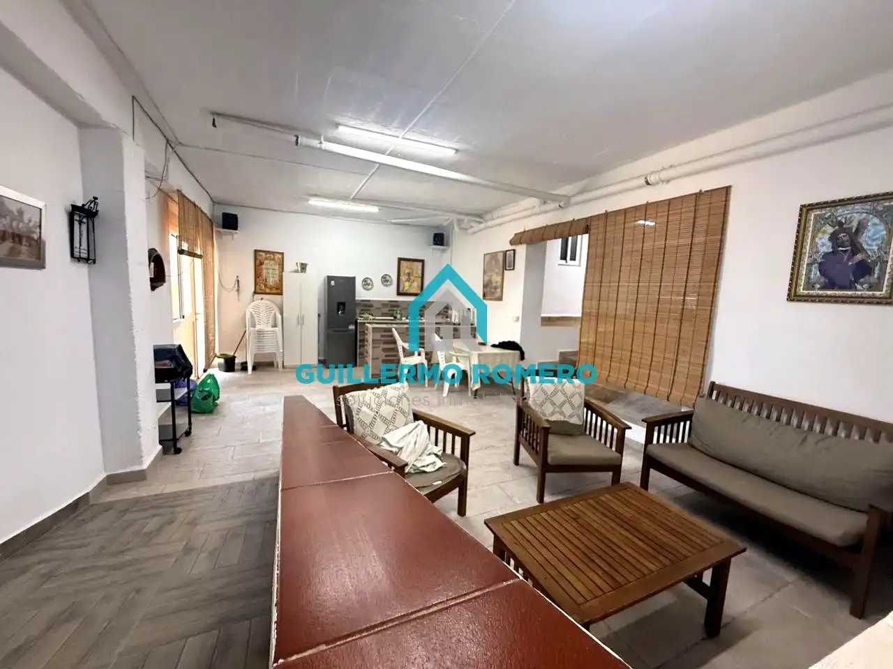 House for sale in La Puebla del Río, imagen 29