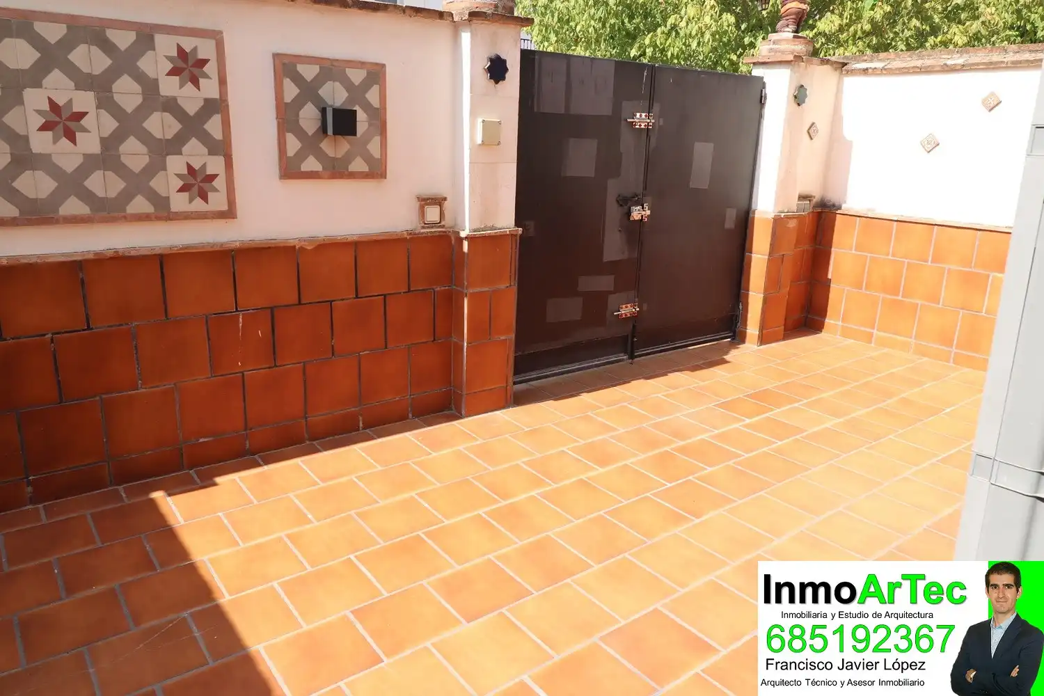 House for sale in Calle Federico García Lorca 12, imagen 14