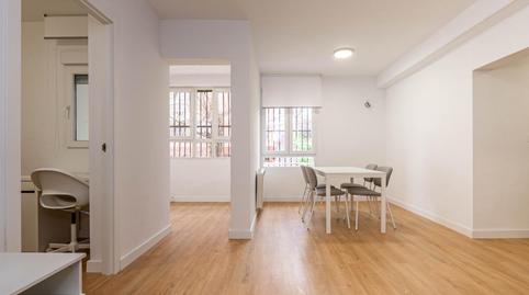 Photo 2 of Flat for sale in Casería de Montijo,  Granada Capital