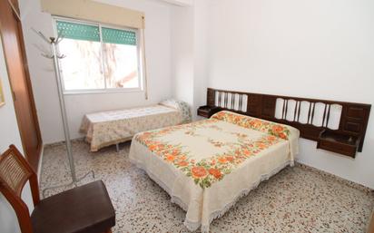 Bedroom of Duplex for sale in San Pedro del Pinatar