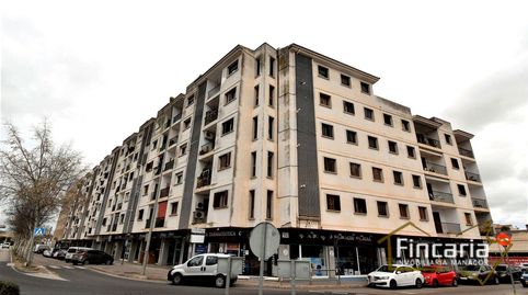 Photo 2 of Flat for sale in De Lleida, Manacor Centre, Manacor
