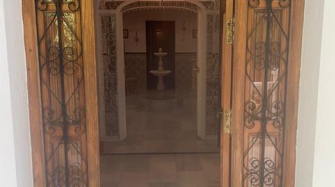 Foto 4 de Casa o xalet en venda a Churriana - El Pizarrillo - La Noria-Guadalsol, Málaga