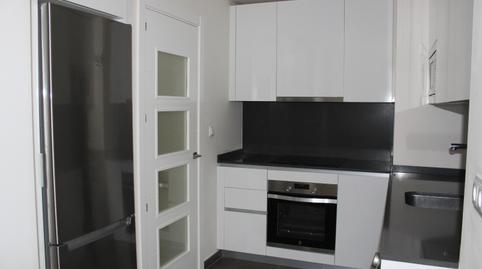 Photo 4 of Flat to rent in El Tejar - Hacienda Bizcochero, Málaga Capital