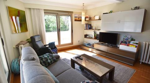Photo 2 of Flat for sale in Arragüeta Kalea, Eibar, Gipuzkoa