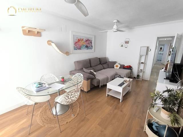 Piso en Venta en CALLE AZORÍN en Norte