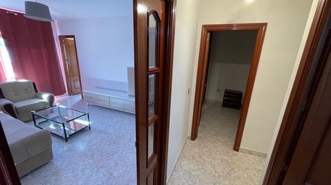 Foto 5 de Piso de alquiler en Montánchez, Cáceres