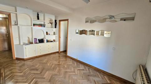 Photo 2 of Flat for sale in Bellavistas - Hipercor, Madrid