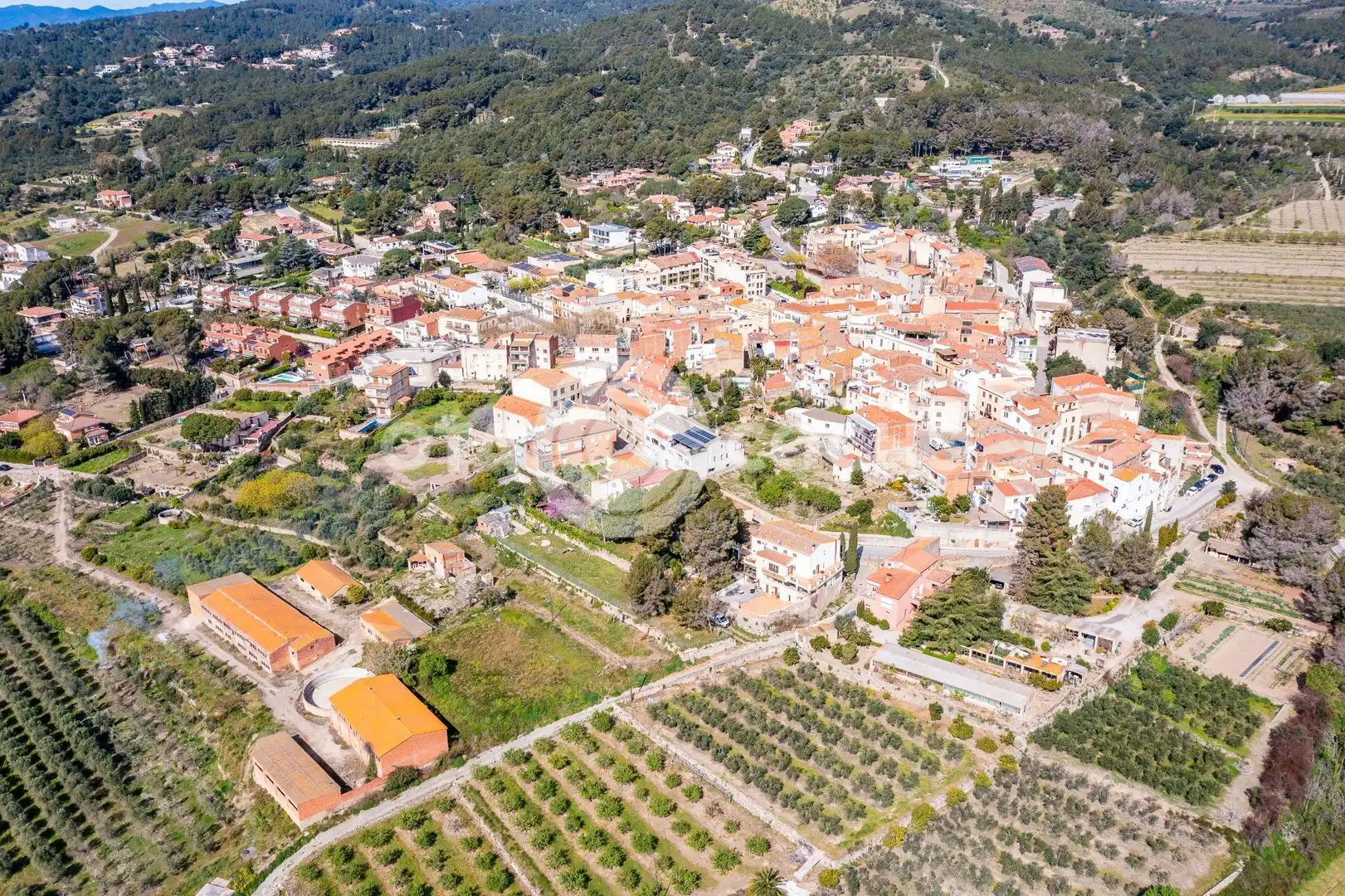 Dúplex de alquiler en Carrer MAJOR, Almoster