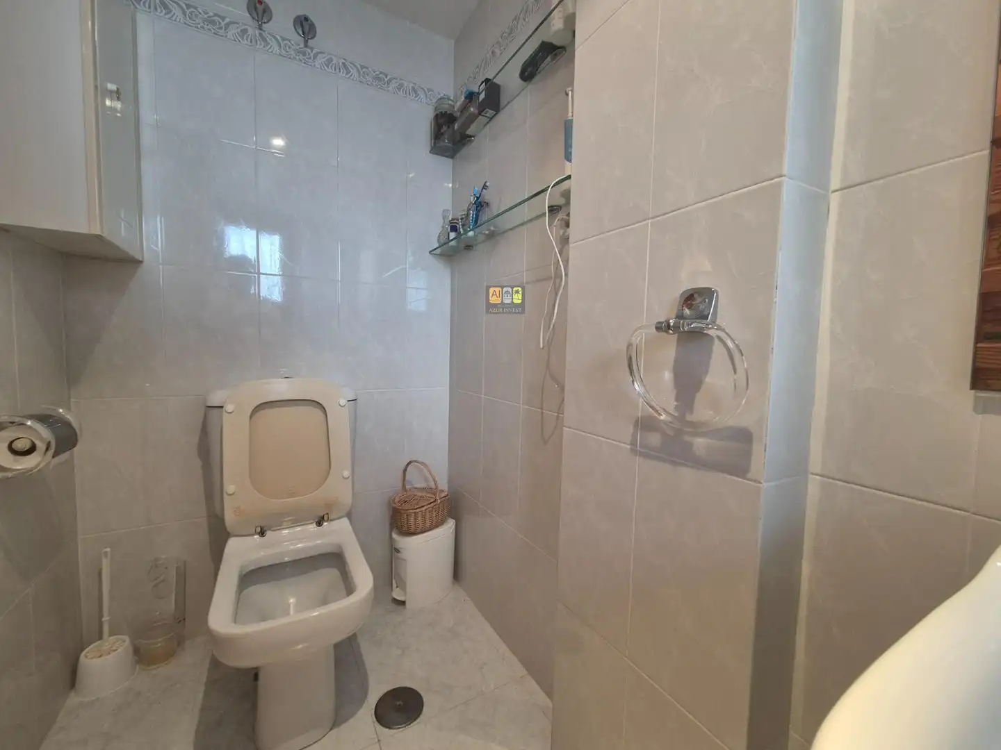 Piso en venta en Altea ciudad