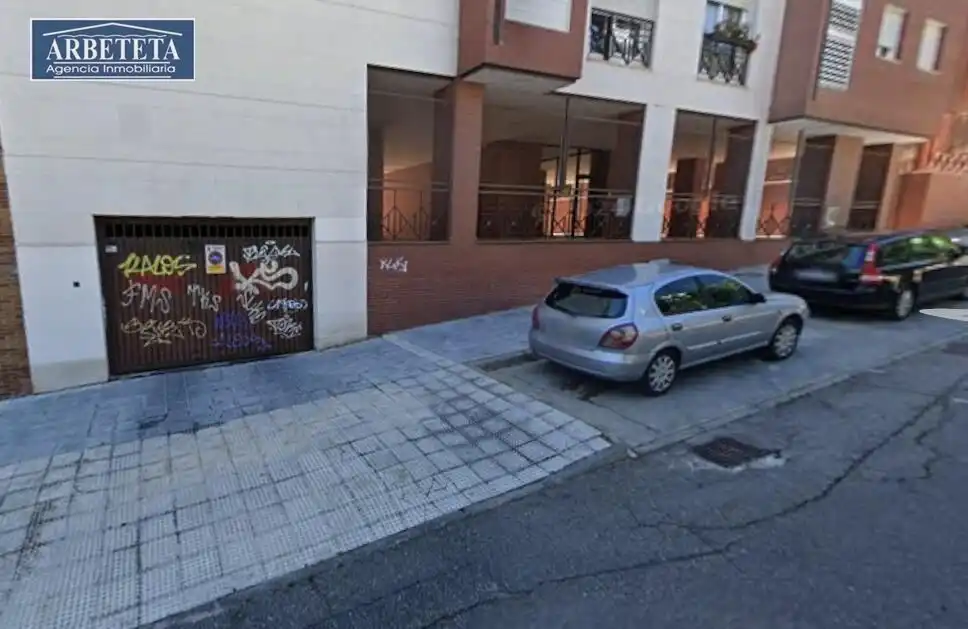 Individuale in vendita a Los Valles - Sanz Vázquez - El Fuerte, imagen 3