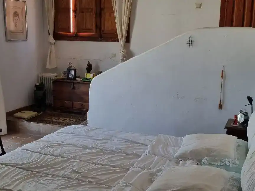 Habitación de Casa o chalet en venta en San José