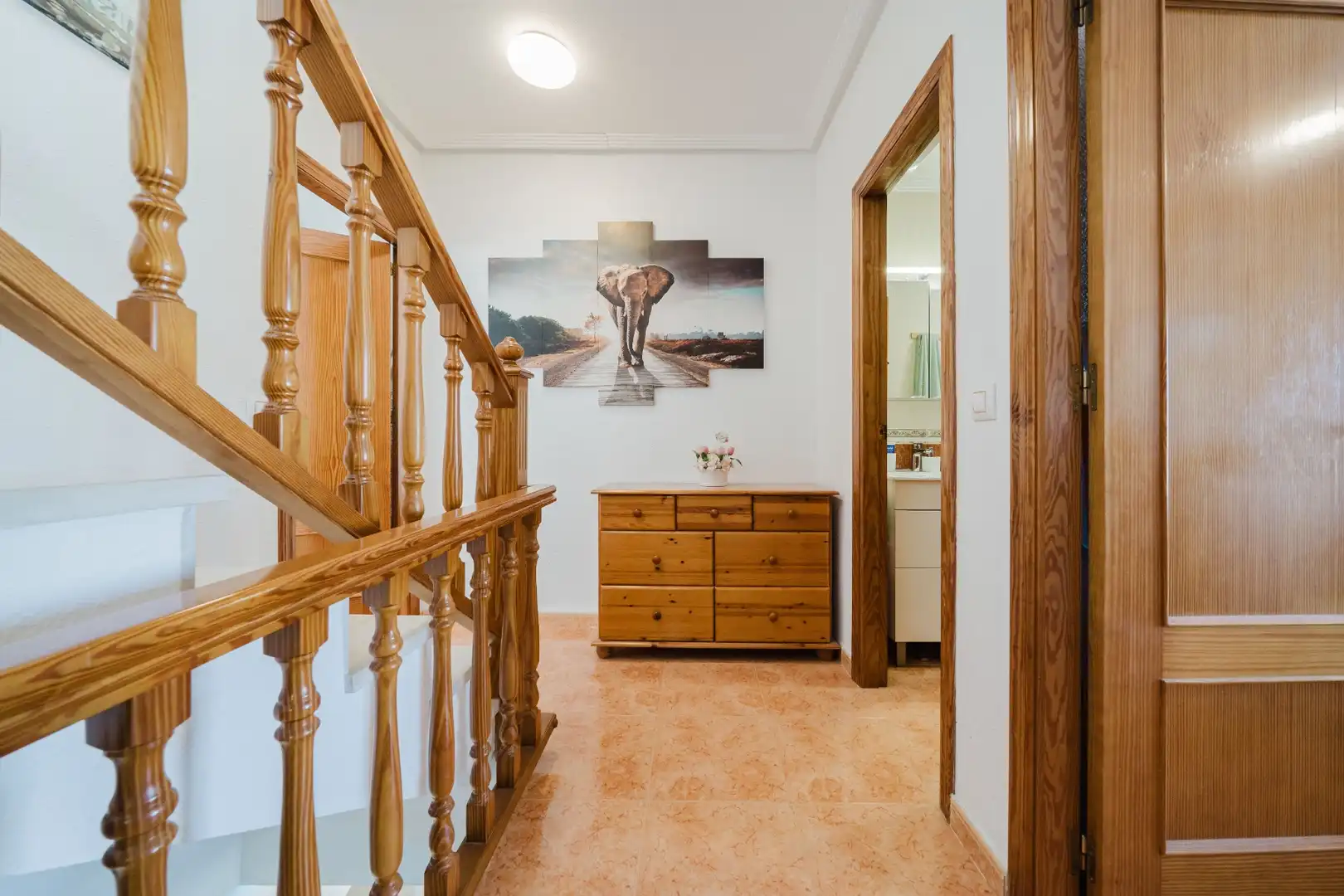 House with pool for sale in Zona Carrefour - Urbanizaciones, imagen 15