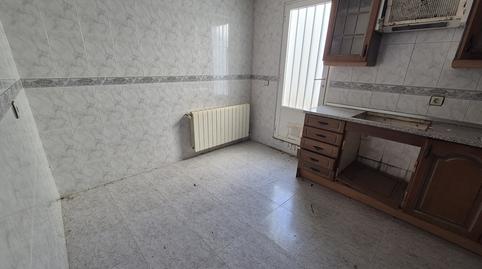 Photo 4 of House or chalet for sale in C/ Rosa, Anaya de Alba, Salamanca