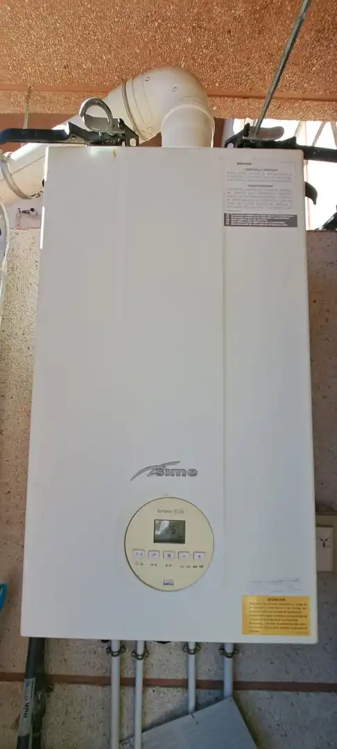 Wohnung zum Verkauf in Brunete, imagen 33
