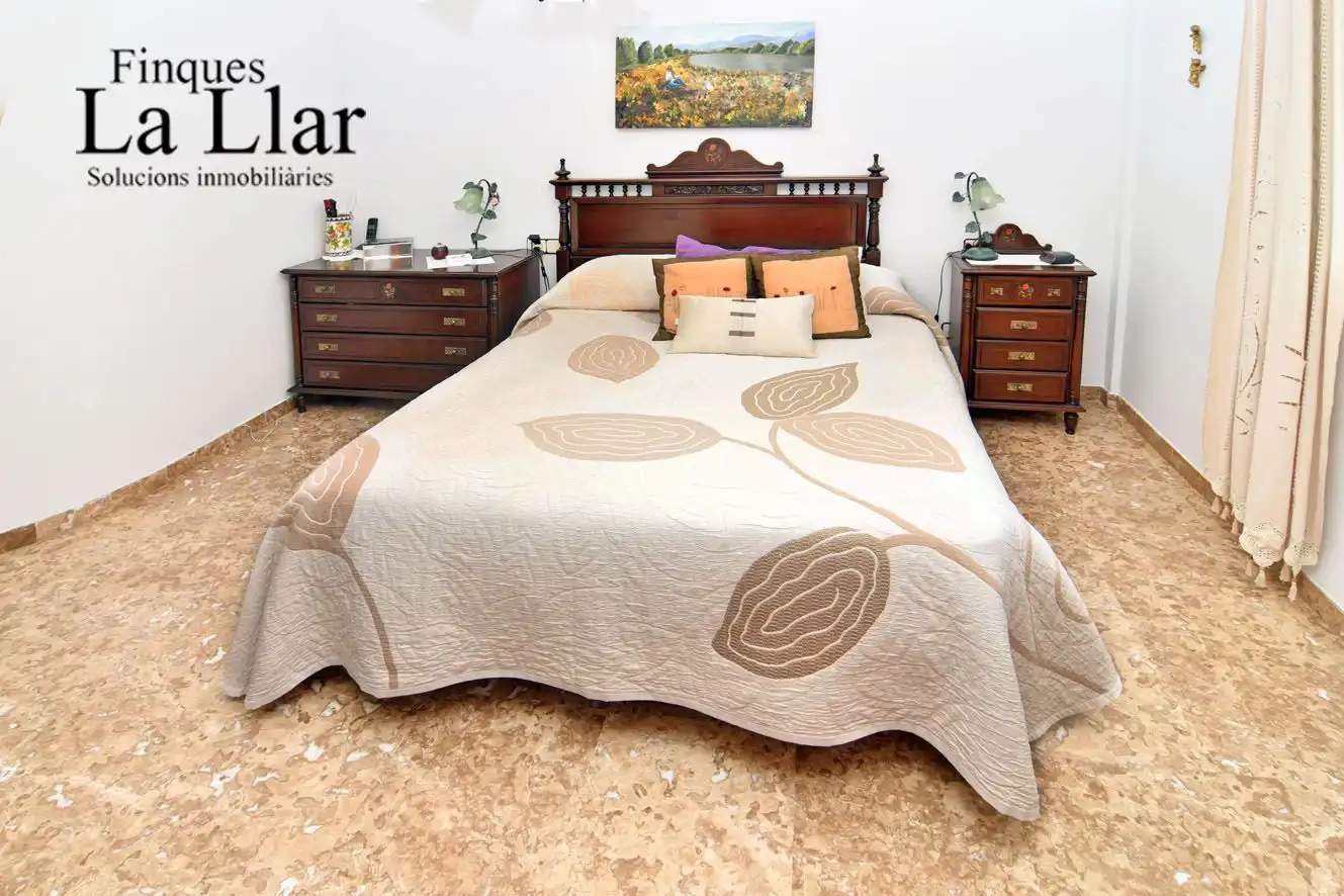 Casa o chalet en venta en ALFABIA, La Palma de Cervelló