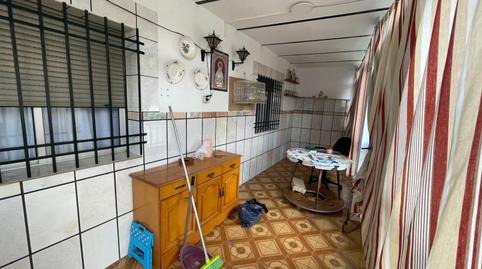 Photo 3 of House or chalet for sale in Valdefuentes, Cáceres