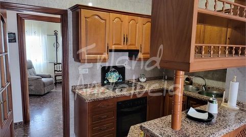 Photo 5 of Apartments for sale in Fuentemora, Antequera