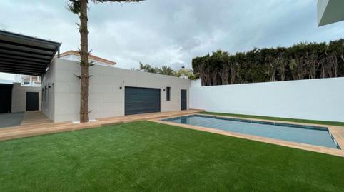 Photo 2 of House or chalet for sale in Campo de Mijas, Mijas