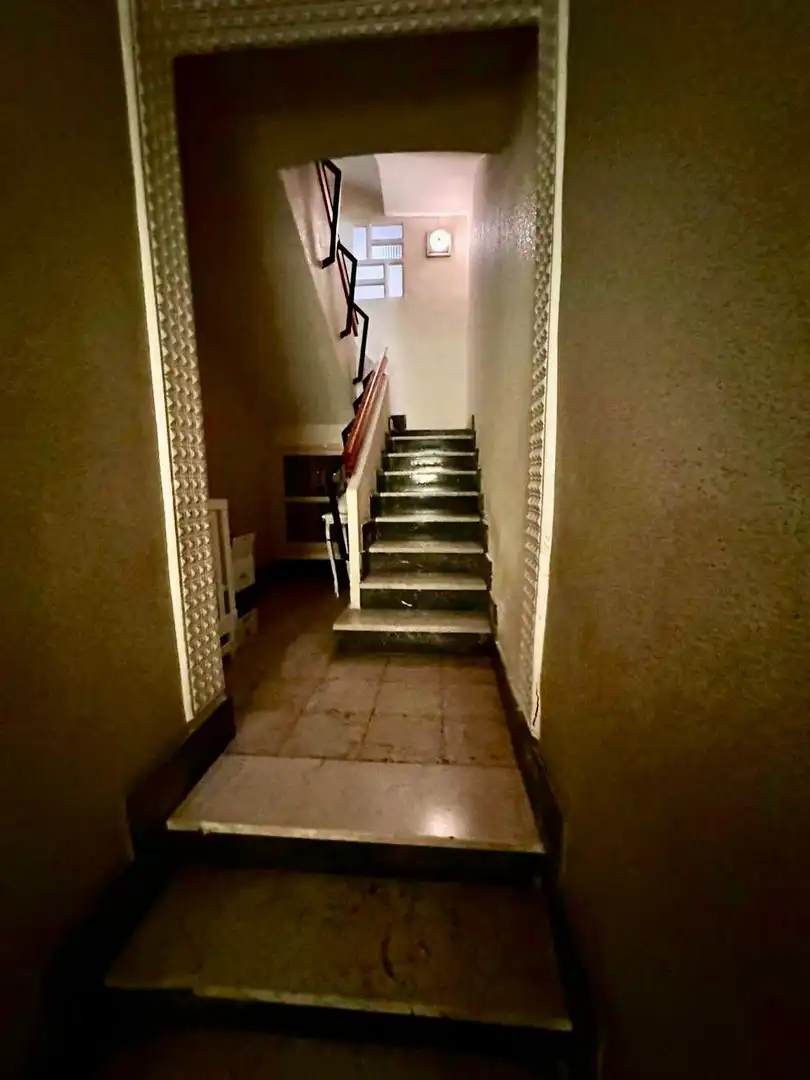 Edificio en venta en Elda