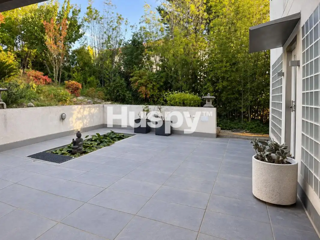 Casa con piscina in vendita a Valdeaveruelo, imagen 5