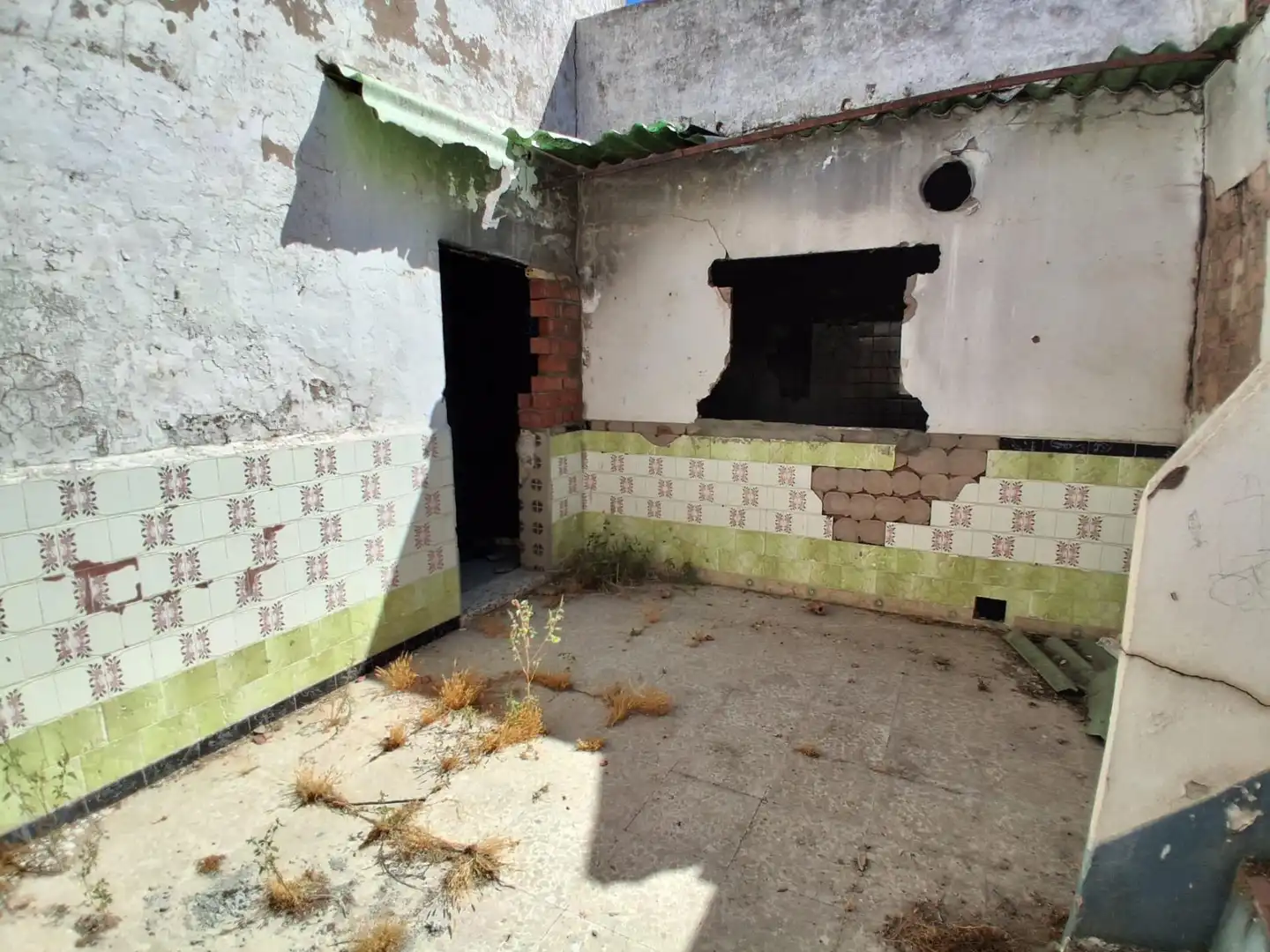 Maison mitoyenne à vendre à Isla Mayor, imagen 7