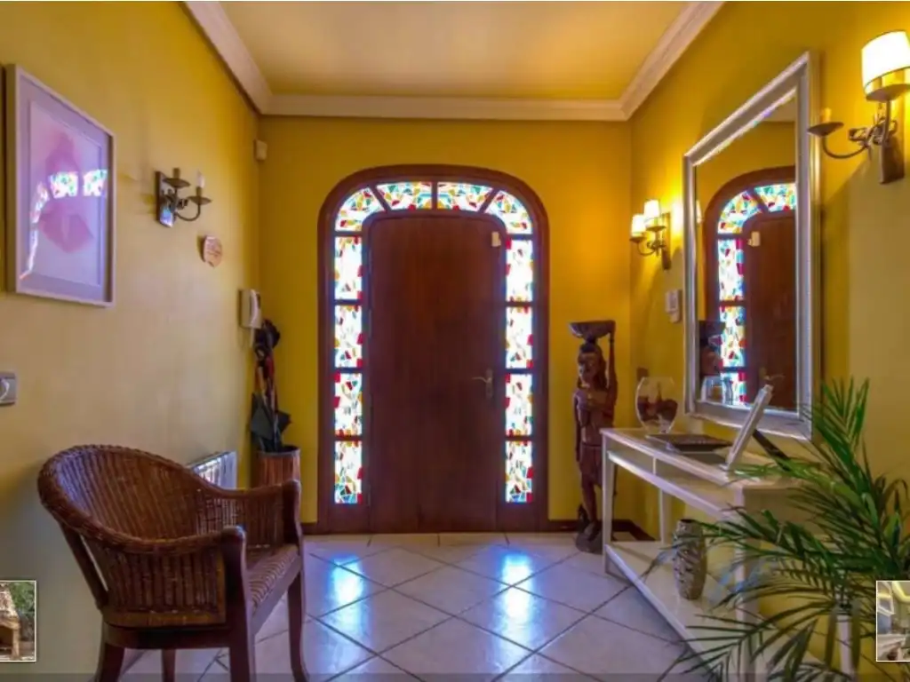 Casa amb piscina en venda a Calle Hibiscus De Los, imagen 8