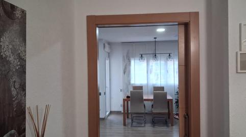 Photo 2 of Flat for sale in Carrer Berenguer el Gran de, Concòrdia, Sabadell