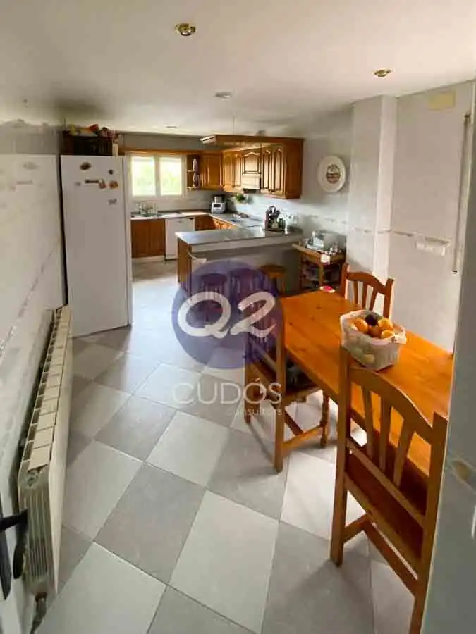 Villa mit Terrasse zum Verkauf in Balaguer, imagen 2