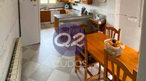 Casa en venda a Urb. Sant Miquel de La Sentiu de Sió, imagen 2