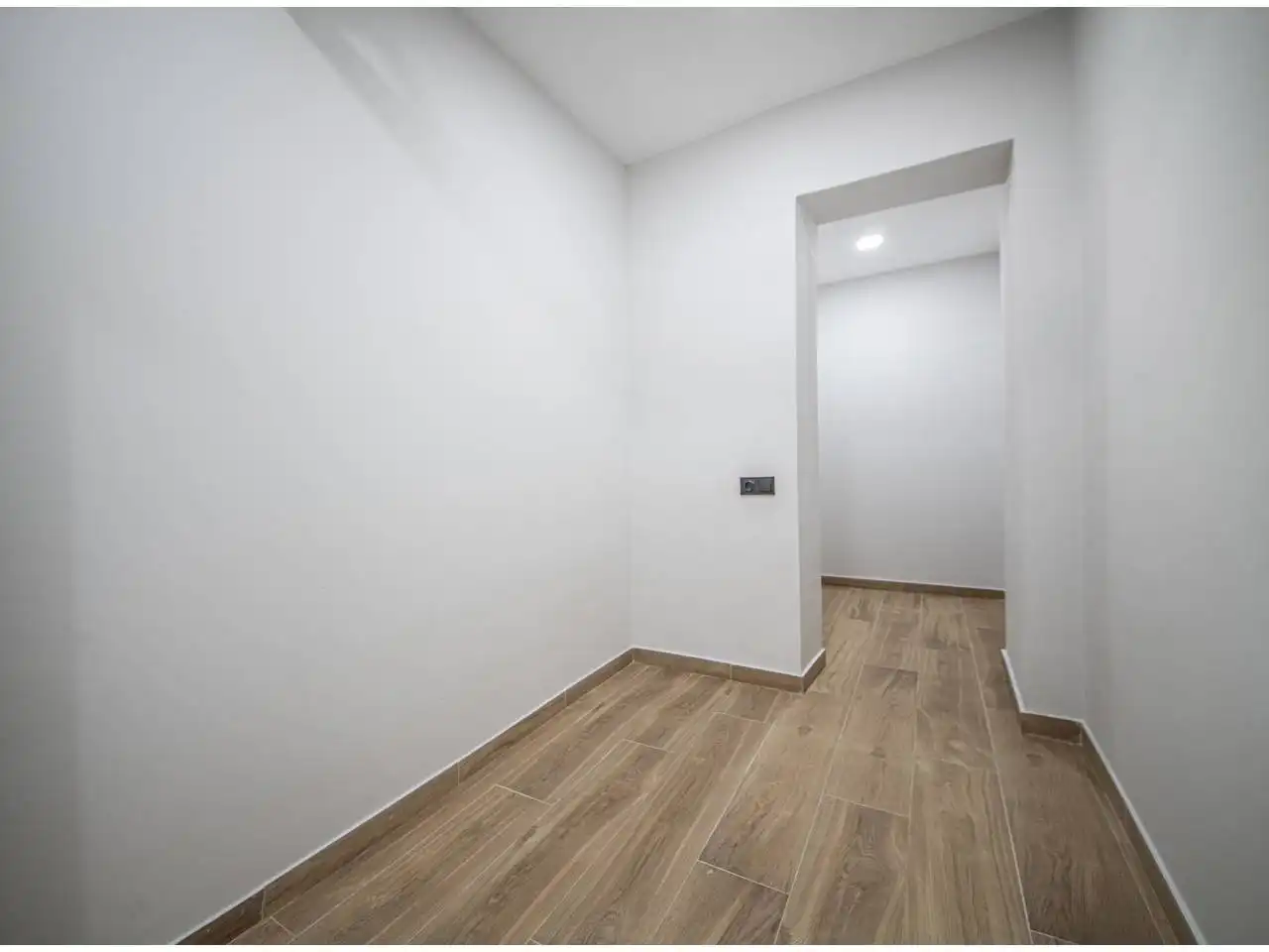 Dúplex en venda a Calle Muntaner, Sant Gervasi i la Bonanova