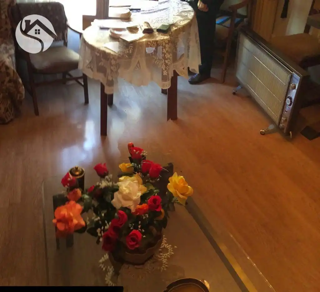 Comedor de Piso en venta en Huete