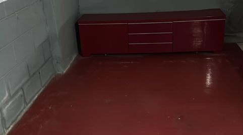 Photo 4 of Garage for sale in Carrer Aragó, Les Franqueses del Vallès, Barcelona