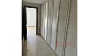 Flat for sale in Girona Capital