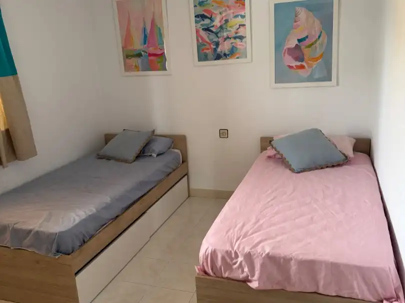 Appartamento in vendita a Vallespir 102, imagen 18