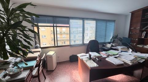 Photo 4 of Office for rent in Calle Pablo Rada, Centro,  Huelva Capital