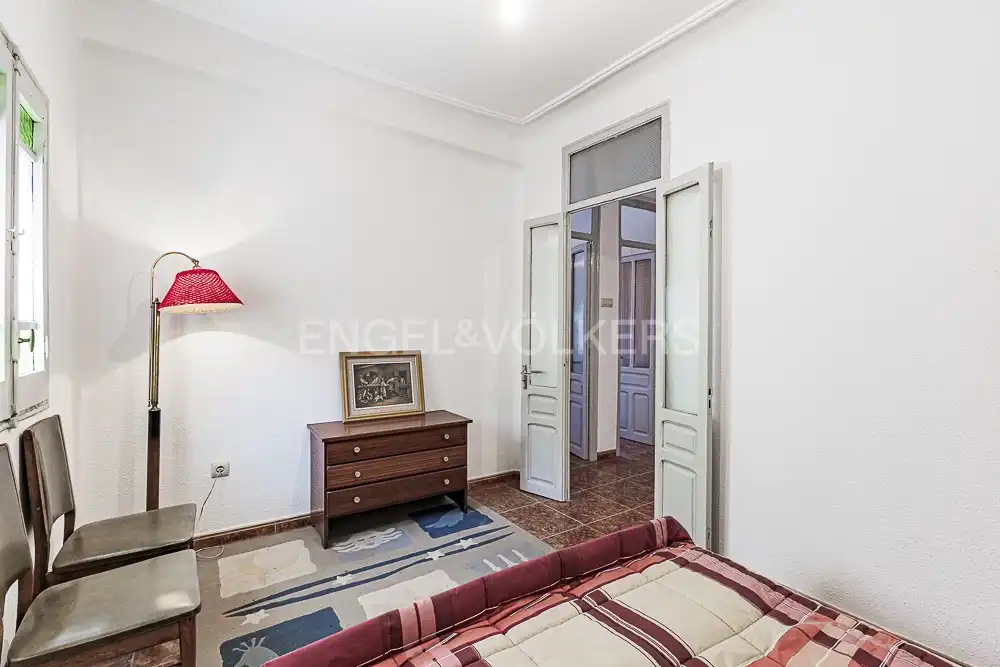 Houses for sale in Argençola  with Heating and Balcony