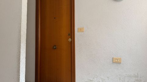 Foto 3 de Dúplex de lloguer a Calle Mayor, Brea de Aragón, Zaragoza