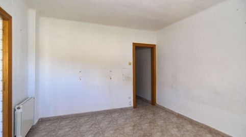Foto 3 de Piso en venta en Plaça Catalunya, Manresa