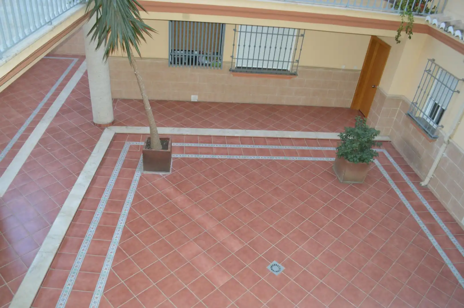 Apartament de lloguer a ARGENTINA, Maracena