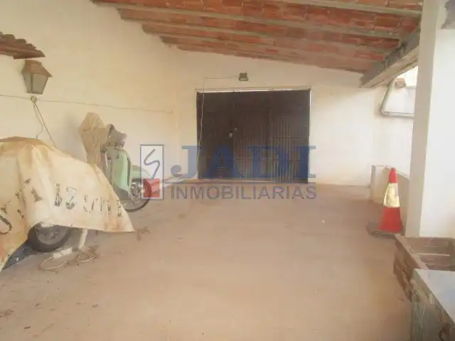 Maison à vendre à Santa Cruz de Mudela, imagen 32