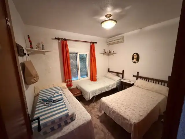 Villa avec terrasse à vendre à Calle Asturias Bal, imagen 8