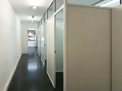Bureau à vendre à Carrer del Comte Borrell, imagen 9