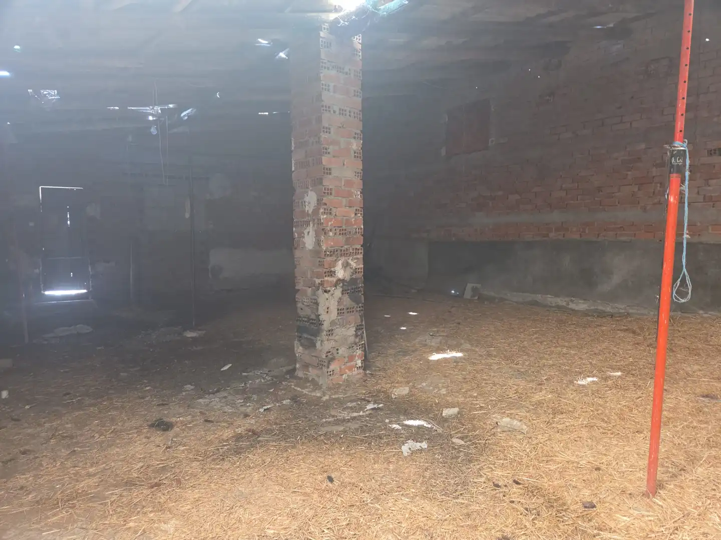 Casa o xalet en venda en Navalcarnero