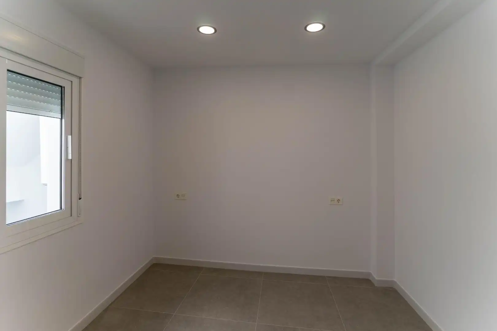 Piso de alquiler en Alhaurín El Grande, Málaga